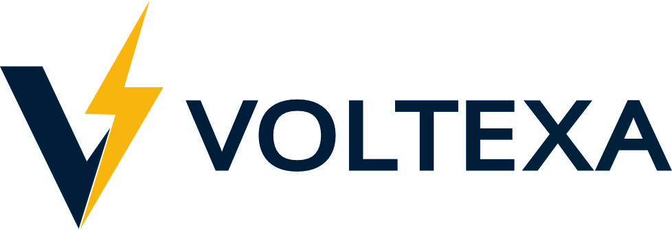 Voltexa – Hub Energetico ESG ESCO PNRR